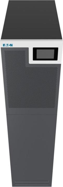 Produktbild Eaton 93T 15kVA IB 1x36x9Ah mit Internen Batterien, MBS (15000 VA, 15000 W, Online-Doppelwandler USV)