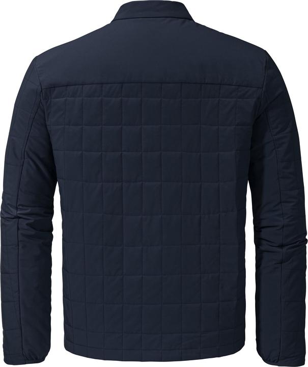Produktbild Schöffel Insulation Jacket Bozen (48, M)
