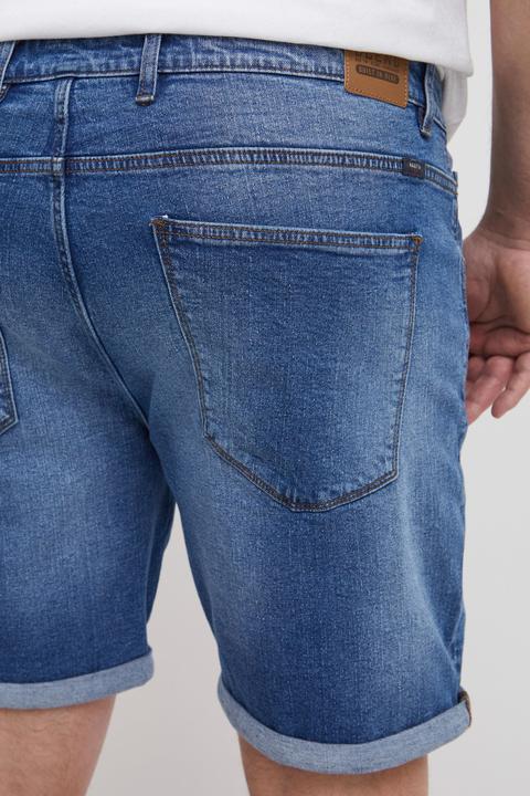 Immagine prodotto Blend BHJoel BT - 20716245 ME (6XL)