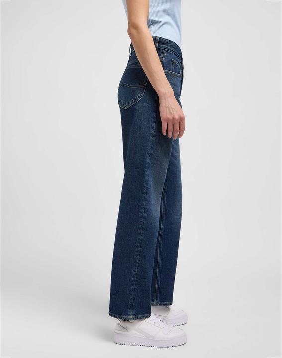 Immagine prodotto Lee Jeans Rider Classic (W31/L33)