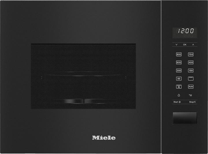 Miele M 2224 SC