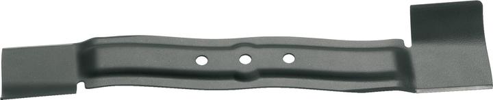Actual product image Gardena Replacement blades (Lawn mower, Lawn mower blades + replacement blades garden machinery)