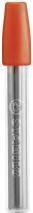 Image du produit STABILO Les mines de crayon EASYergo Start (1.40 mm, HB, 6 x)