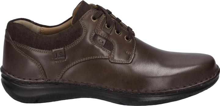 Immagine prodotto Josef Seibel 43390-946 (46)