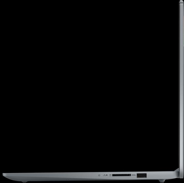 Immagine prodotto Lenovo IdeaPad Slim 3 (15.60", Intel Core i5-12450H, 16 GB, 512 GB, DE)