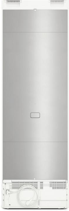 Actual product image Miele KS4383 ED WS (399 l)