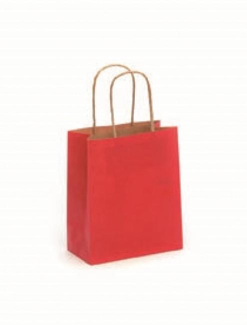 Produktbild Glorex Papiertragetasche (Geschenktüte, 1 x)