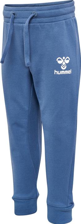 Actual product image hummel hmlAPPLE PANTS (86)