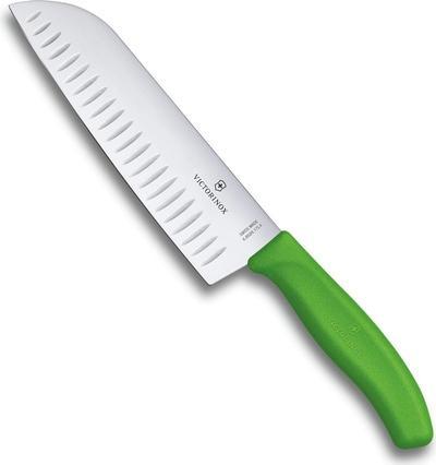 Immagine prodotto Victorinox Swiss Classic (17 cm)
