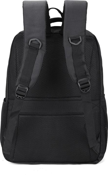 Immagine prodotto Aoking Zaino (4.46 l)