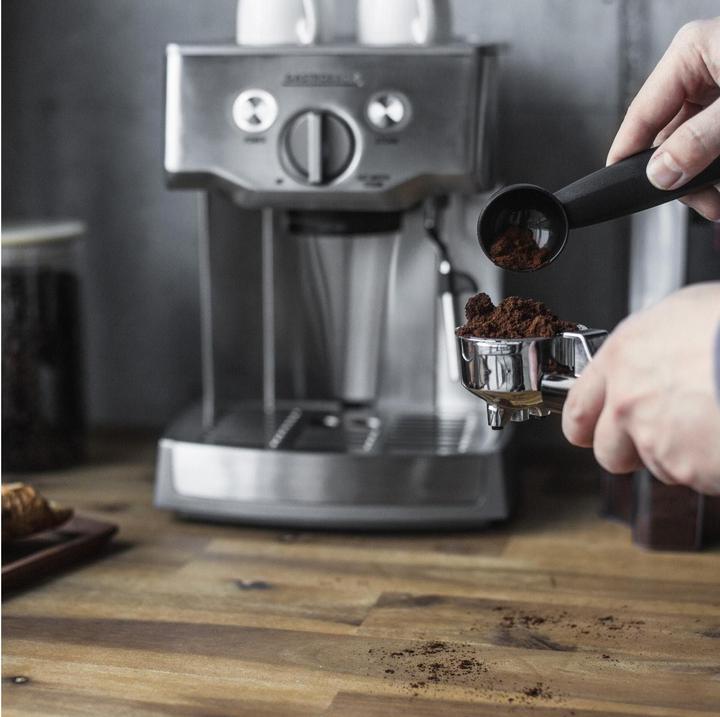 Image du produit Gastroback Design Espresso Pro