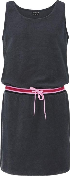 Protest Kid's Prtbeachy Dress