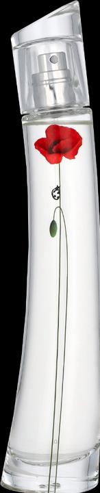 Image du produit Kenzo Flower By La Récolte Parisienne Eau de Parfum (Eau de parfum, 75 ml)