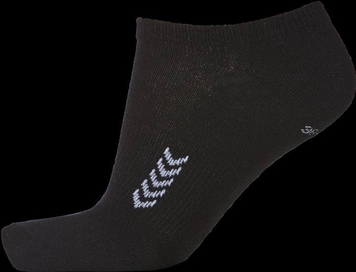 Produktbild hummel Ankle Sock Smu (46 - 48)