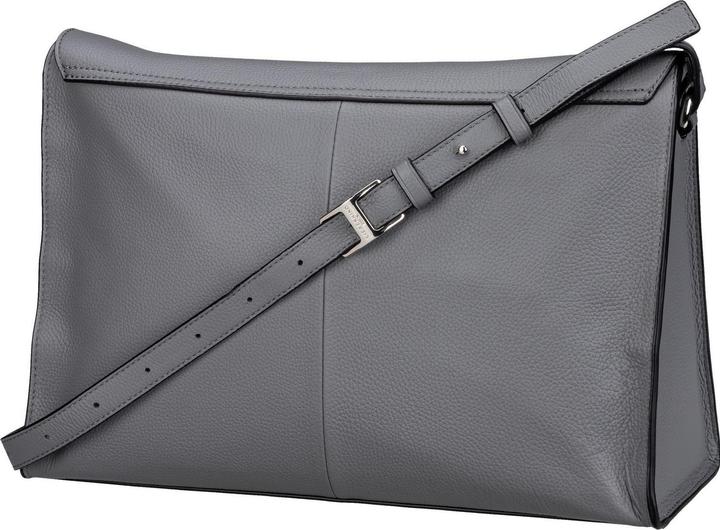 Immagine prodotto Liebeskind Berlin Borsa a tracolla Lora 2151993