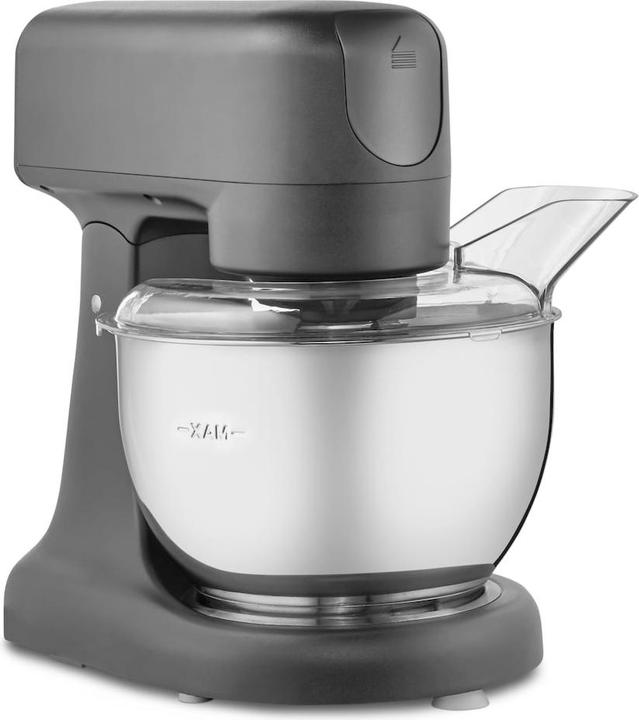 Produktbild Medion LIFE Digitale Küchenmaschine MD12600 (800 W)