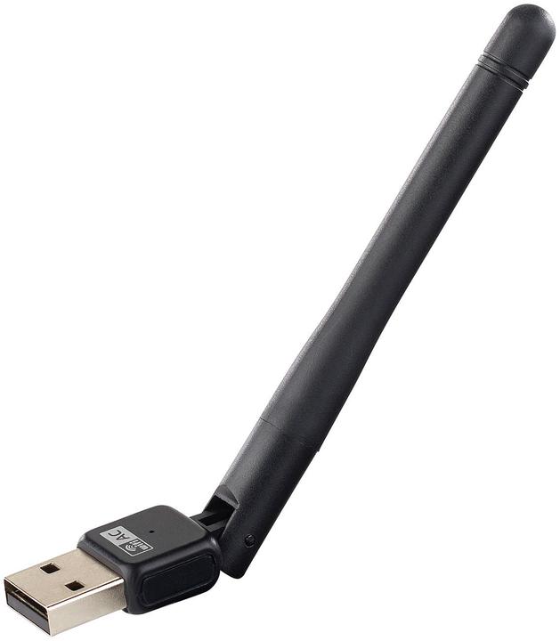 Lenovo Antenne