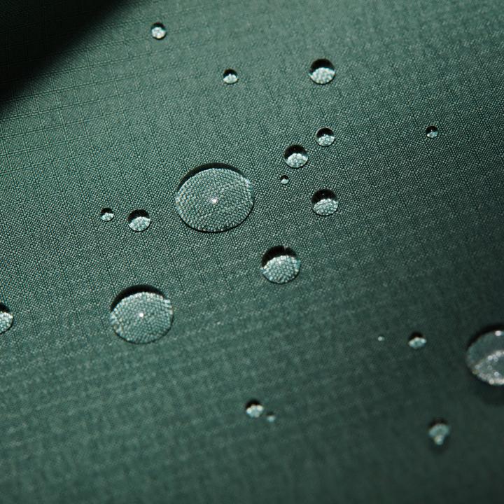 Produktbild Mammut Alto Light HS Hooded Jacket Women (S)