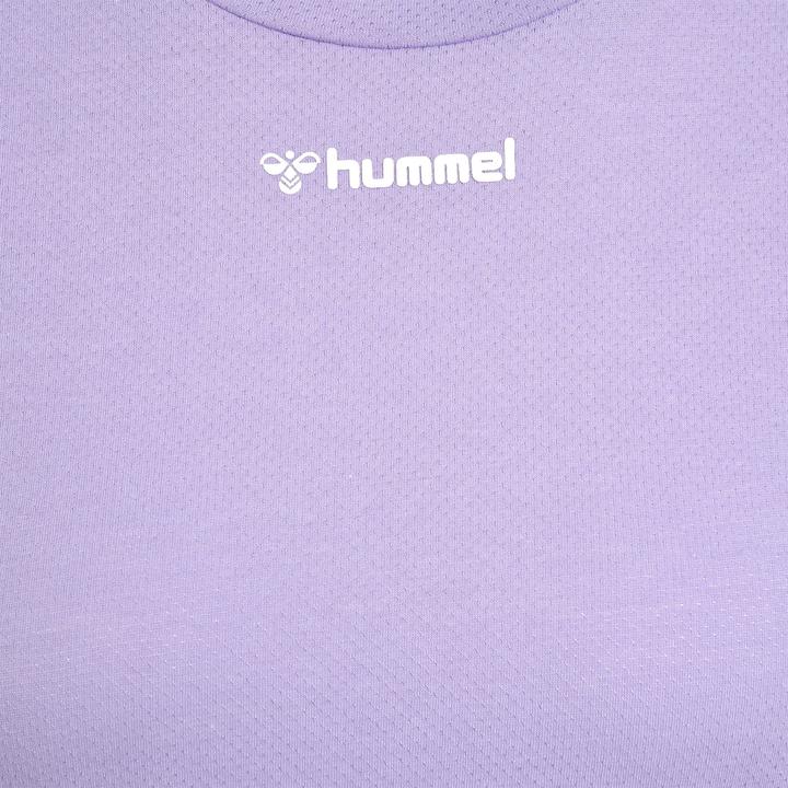 Immagine prodotto hummel Maglietta Hmlmt Vanja (M)