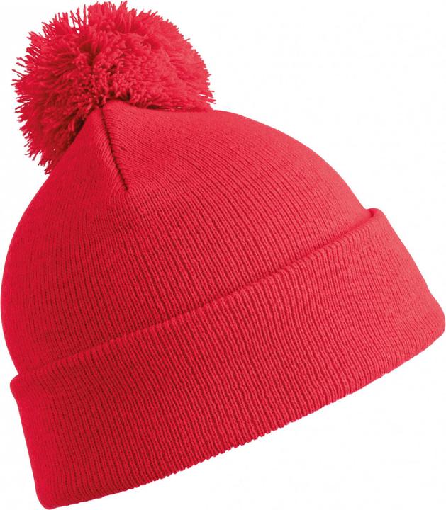 Produktbild Regatta Beanie