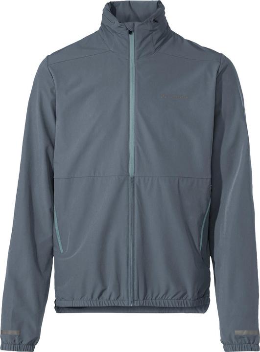 Immagine prodotto Vaude Cyclist Air (M)