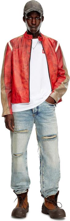 Immagine prodotto Diesel T-BOXT-LAB T-SHIRT (XL)