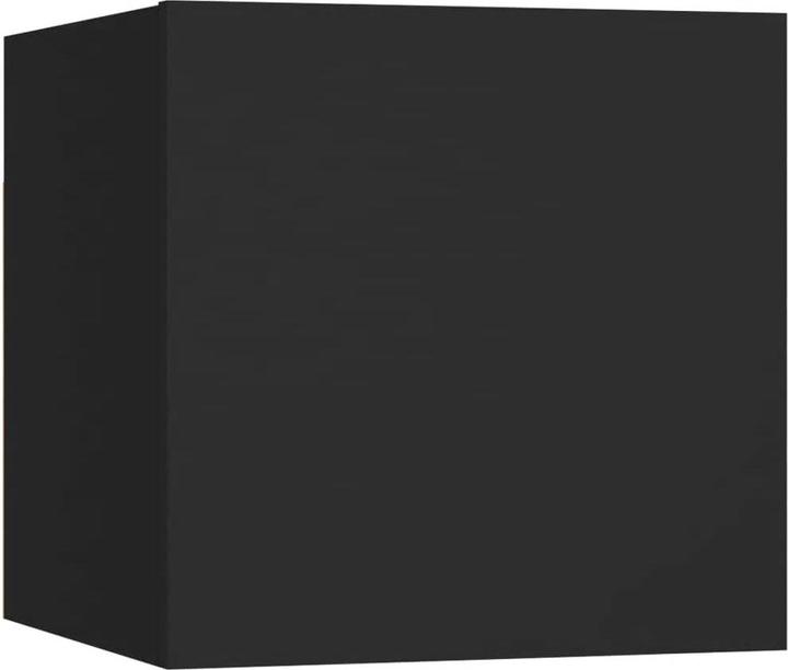 Immagine prodotto VidaXL Waylon (100 x 30 x 30 cm)