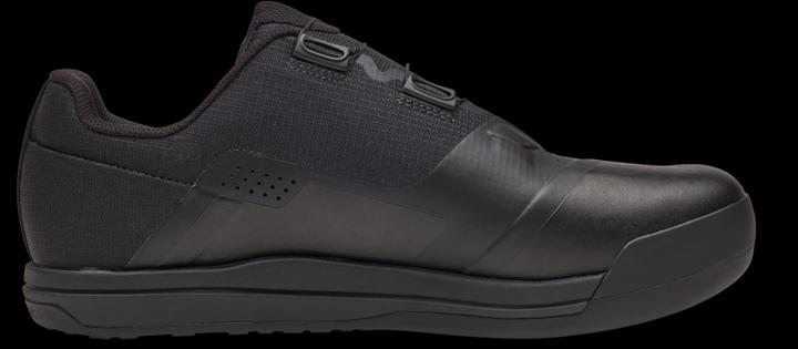 Produktbild Fox Union Boa Shoe (42)