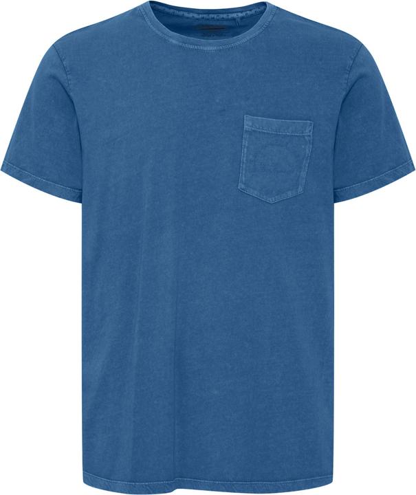 Navy Peony