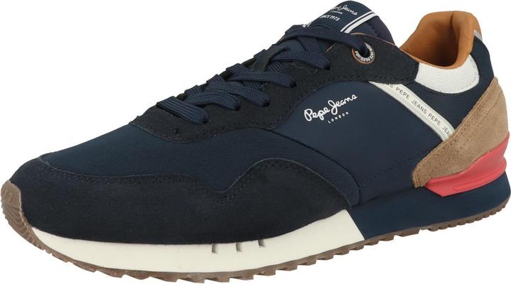 Image du produit Pepe Jeans Marque de Londres - 63429 (46)