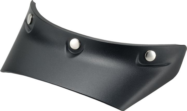 Produktbild Shoei V-480