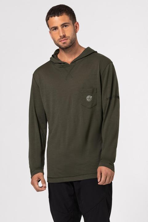 Actual product image Super Natural Space175 (S)