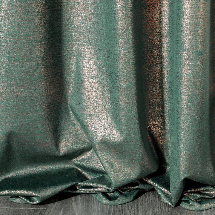 Image du produit Eurofirany Cdc (140 x 250 cm)