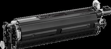 Produktbild Lexmark 74c0z10 (BK)