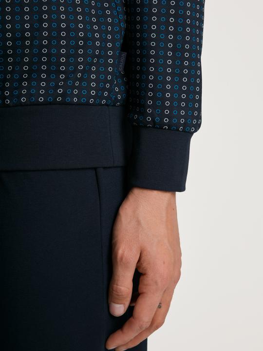 Immagine prodotto Calida Speciale (XL)