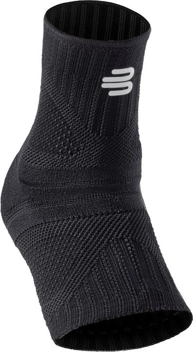 Bauerfeind Sports Ankle Support DYNAMIC (XL)