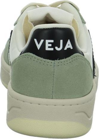 Produktbild Veja V10 (36)