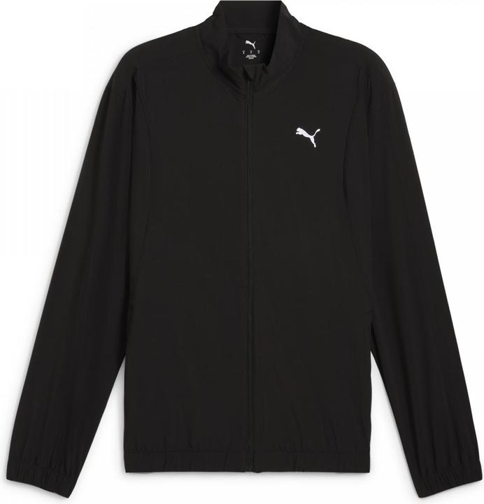 Actual product image Puma Run Velocity Woven Jacket (XL)