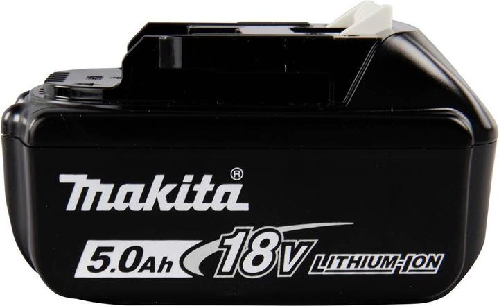 Produktbild Makita Werkzeug-Akku BL1850B 197280-8 (18 V)