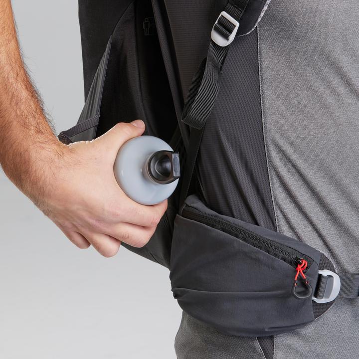 Produktbild Quechua MH500 (20 l)