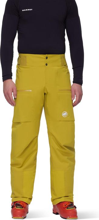 Produktbild Mammut Stoney (54)