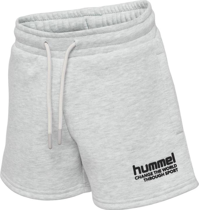 Produktbild hummel hmlPURE SHORTS (152)