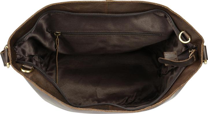 Produktbild Klondike 1896 Shopper (11 l)