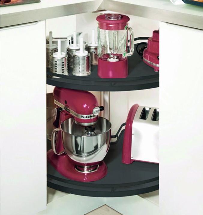 Produktbild Peka Metall Revo Karussell (1 Stk.)