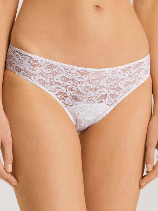 Hanro Moments Mini Slip