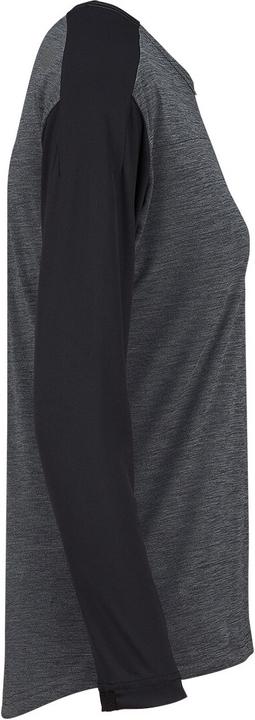 Image du produit iXS Flow (S, L)