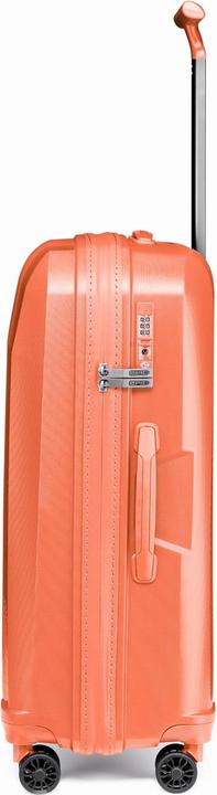 Produktbild Epic Phantom SL 4-Rollen Trolley 66 cm (67 l, L (90 - 115l))