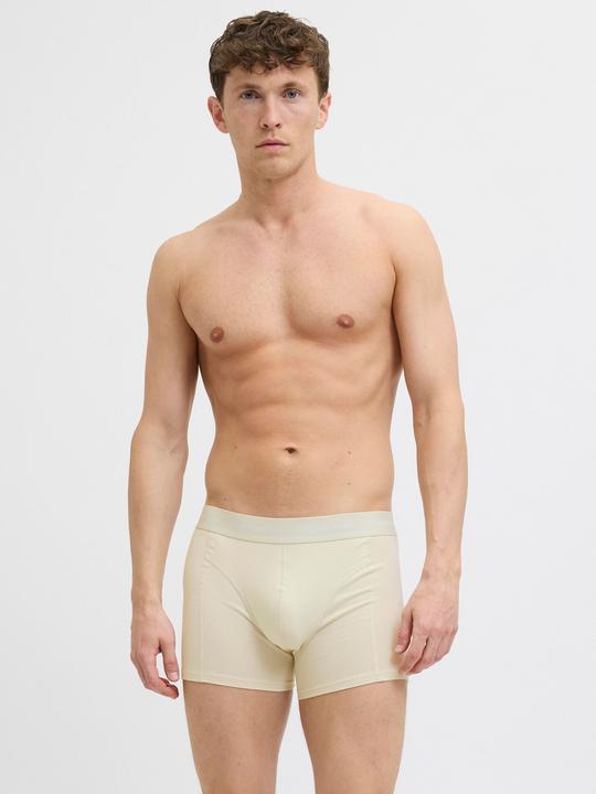 Produktbild Jack & Jones Shorts Shorts (L, 5er Pack)