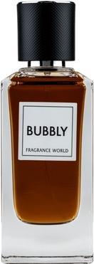 Produktbild Ameer Al Oud Fragrance World Bubbly Eau De Parfum 100ml (Eau de Parfum, 100 ml)