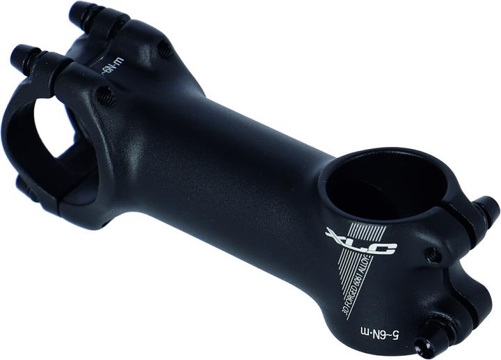Produktbild XLC ST-M32 (80 mm, 203.20 mm)